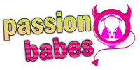 Hadapsar Call Girl-Logo