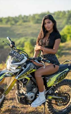 Call Girls in Hadapsar